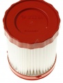 Bosch Filter Mechanical - Filter